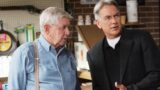 NCIS: Origins – Il Legame Cruciale tra Jethro e Jackson nella Serie Prequel