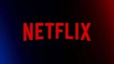 Scopri il Film Più Odiato di Netflix che Sta Conquistando Tutti