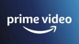Prime Video Agosto 2024: Scopri le Imperdibili Novità tra Serie TV e Film!