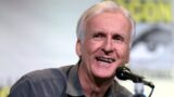 James Cameron Rivela OceanXplorers: La Nuova Serie Imperdibile sugli Oceani