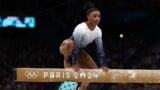 Olimpiadi 2024: Scopri Dove Guardare in Streaming il Film su Simone Biles in Italia