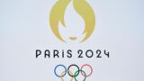 Olimpiadi Parigi 2024: Guida Completa del 7 Agosto – Programma e Dove Vederle in TV su Rai, Sky ed Eurosport