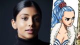 One Piece 2: L’Intervista Esclusiva all’Attrice di Bibi – La Felicità di Guadagnare la Fiducia di Oda