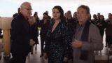Only Murders in the Building Stagione 5: Scopri Tutte le Novità sul Rinnovo