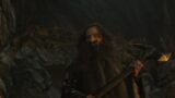 Quando Uscirà la Stagione 2 de Il Signore degli Anelli: Gli Anelli del Potere? Scopri le Novità!