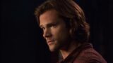 Jared Padalecki in Fire Country 3: Possibile Protagonista di un Atteso Spinoff?