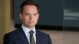 Patrick J. Adams ed Elle Chapman nel Cast: Scopri Tutto su The Madison, lo Spinoff di Yellowstone