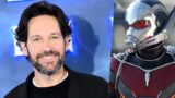 Paul Rudd Svela il Segreto dell’Eterna Giovinezza in una Pubblicità di 30 Anni Fa [VIDEO]