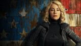 Scopri Emilia Harcourt nella Stagione 2 di Peacemaker: Ecco il Nuovo Sguardo!
