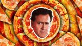 Bruce Campbell Rivela: Il Motivo dell’Assenza di Pizza Poppa in Deadpool & Wolverine!