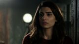 The Boys: La Verità Sconvolgente Dietro la Decisione di Victoria Neuman nel Finale