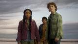 Percy Jackson: Nuove Star in Arrivo per la Seconda Stagione – Scopri il Cast!