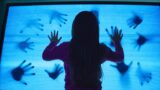 Poltergeist: La Serie TV Rinasce con Kalinda Vazquez e Robbie Thompson ai Comandi