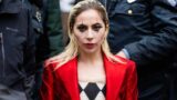 Lady Gaga: L’Esplosione di Chromatica sul Piccolo Schermo prima di Joker: Folie à Deux