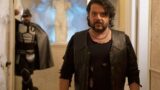 Settembre 2024 su Amazon Prime Video: Scopri le Nuove Serie TV da Non Perdere!