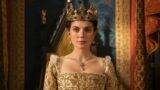 Fantastica promessa spenta: Prime Video cancella la nuova serie tv dopo una sola stagione