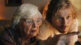 June Squibb Ritorna sul Grande Schermo: Scopri il Nuovo Film Che Scioglierà il Tuo Cuore