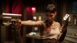 Rebel Moon: Scopri le Differenze Sorprendenti tra la Versione Normale e la Snyder Cut