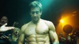 Problemi nel Remake di Road House: Il Regista Svela la Verità Su Amazon e i Pagamenti