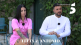 Temptation Island 2024: Scopri Tutto sulla Coppia Titty Scialò e Antonio Maietta (VIDEO)