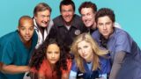 Scrubs: Bill Lawrence Rivela Speranza in un Reboot: Sarebbe Divertente!