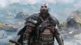 Tutti i Videogiochi della Nuova Serie Amazon ‘Secret Level’: Scopri le Novità!