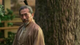 Shogun: Hiroyuki Sanada Rivela Tutto sulla Stagione 2, la Nomination agli Emmy e il Sogno di un Musical
