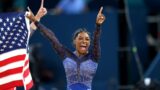 Scopri il Fenomeno Simone Biles: 3 Ragioni Imperdibili per Guardare il Documentario su Netflix