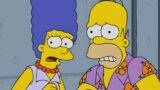 I Simpson Stagione 36: Scopri Yellow Lotus, la Parodia di The White Lotus imperdibile