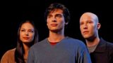 I 5 Episodi Imperdibili di Smallville che Ogni Fan Deve Rivedere