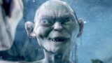 Prime Immagini degli Hobbit Sturoi in Gli Anelli del Potere 2: Ecco Cosa Aspettarsi!