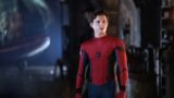 Marvel e Spider-Man: Sony sta davvero bloccando i migliori villain? Ecco la verità