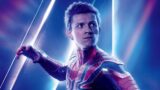 Spider-Man 4: Svelata la Probabile Data di Uscita del Nuovo Attesissimo Film