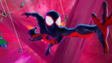 Spider-Man: Beyond the Spider-Verse – Data di Uscita e Anticipazioni sul Terzo Film!