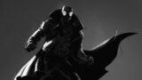 Spider-Man Noir: Lamorne Morris Promette uno Show TV Rivoluzionario e Unico