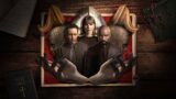 Le serie TV horror consigliate da Stephen King: Da brivido!