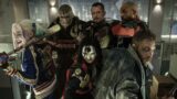 David Ayer Svela il Finale Inedito della Sua Versione di Suicide Squad: Scopri i Dettagli