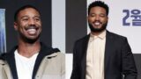 Titolo del Nuovo Film sui Vampiri di Ryan Coogler e Michael B. Jordan: Tutti i Dettagli Svelati!