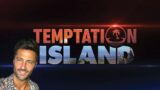 Temptation Island 2024: Scoppia la Lite Social tra Lino Giuliano e Alessia Pascarella – Sei Falsa!