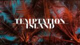 Temptation Island 2024: Svelato il Primo Promo Ufficiale della Seconda Edizione!