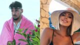 Temptation Island: La Verità Sul Flirt Lampo di Lino Giuliano e Maika Randazzo