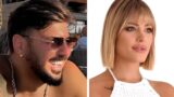 Temptation Island: Lino e Maika si Dicono Addio – Scopri i Retroscena della Rottura