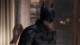 The Batman 2: Scopri la Data di Uscita del Nuovo Film con Robert Pattinson!