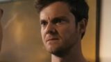 The Boys: Differenze Sconvolgenti tra Hughie nei Fumetti e nella Serie TV