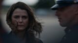 Data di uscita e prime immagini di The Diplomat: Tutto sulla seconda stagione!