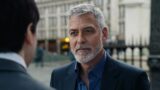 George Clooney sull’Acquisizione di Paramount: Come Walmart e Amazon Dominano il Mercato Globale