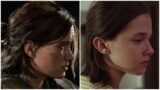 I fan di The Last of Us 2 sognano Cailee Spaeny nei panni di Ellie: ecco perché