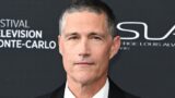 Il Madison: Matthew Fox di Lost si unisce allo spin-off di Yellowstone!