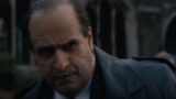 The Penguin: Come Scarface Ha Modellato La Nuova Serie – Parla la Showrunner