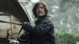 La Terza Stagione di The Walking Dead: Daryl Dixon – Tutte le Novità sulla Produzione